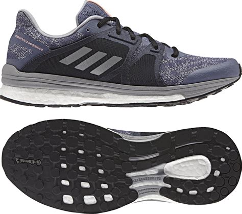 adidas damen laufschuhe supernova sequence 9 w|adidas supernova sneakers.